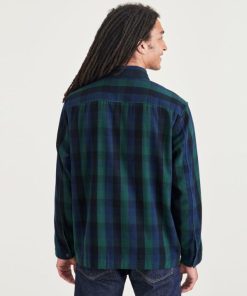 Mariagoodridge.shop0016b4f800 2