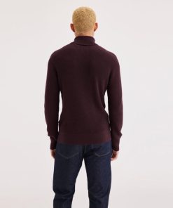 Mariagoodridge.shop002c1f6e8c 2