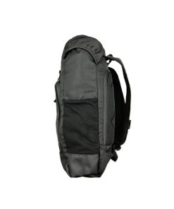 Mariagoodridge.shop0049be625d 2