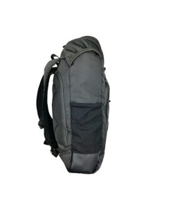 Mariagoodridge.shop0049be625d 3