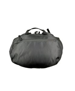 Mariagoodridge.shop0049be625d 5