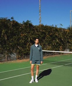 Mariagoodridge.shop007065fae7 1