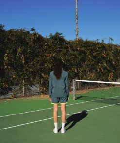 Mariagoodridge.shop007065fae7 2