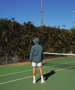 Mariagoodridge.shop007065fae7 3