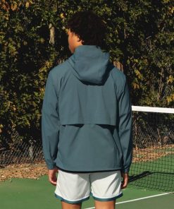 Mariagoodridge.shop007065fae7 4