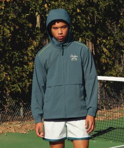 Mariagoodridge.shop007065fae7 5