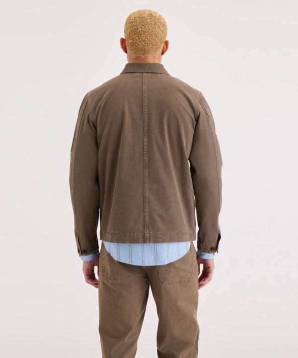 Mariagoodridge.shop00a1249c13 2