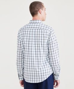 Mariagoodridge.shop02983cf86c 2