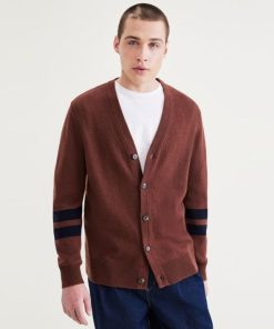 Mariagoodridge.shop02fbd2b542 1