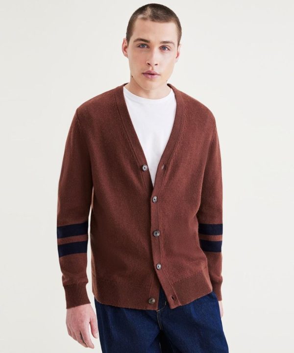 Mariagoodridge.shop02fbd2b542 1