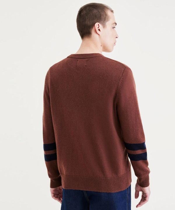 Mariagoodridge.shop02fbd2b542 2