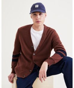 Mariagoodridge.shop02fbd2b542 3