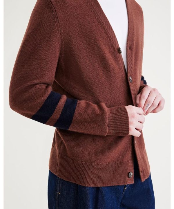 Mariagoodridge.shop02fbd2b542 4