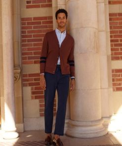 Mariagoodridge.shop02fbd2b542 5