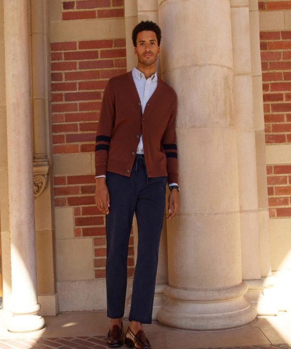 Mariagoodridge.shop02fbd2b542 5