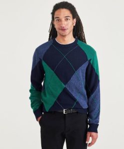 Mariagoodridge.shop03159215cc 1