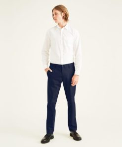 Mariagoodridge.shop031dca64bc 1