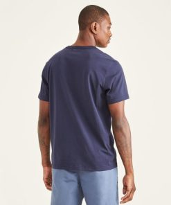 Mariagoodridge.shop0339bc10f2 2