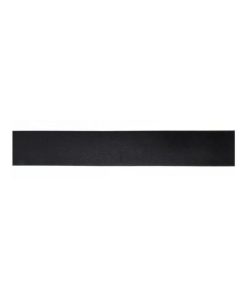 Mariagoodridge.shop033fcd3b2b 4