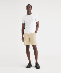 Mariagoodridge.shop03bfae8036 1