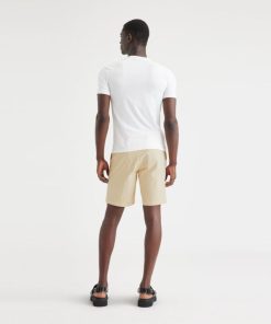 Mariagoodridge.shop03bfae8036 2