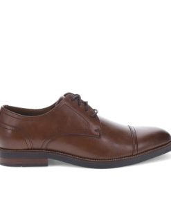 Mariagoodridge.shop03f2308206 3