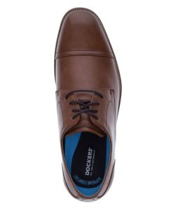 Mariagoodridge.shop03f2308206 4