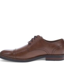 Mariagoodridge.shop03f2308206 5