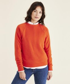 Mariagoodridge.shop045f178e1c 1