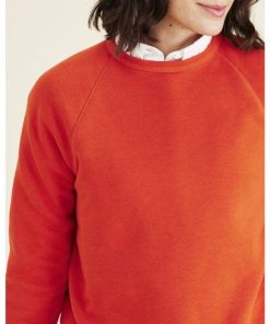 Mariagoodridge.shop045f178e1c 3