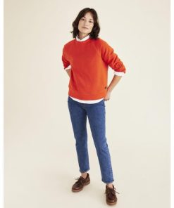 Mariagoodridge.shop045f178e1c 4