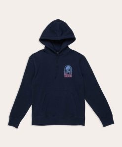 Mariagoodridge.shop05b7a4d79d 1