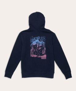 Mariagoodridge.shop05b7a4d79d 2