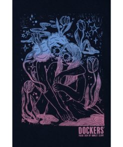 Mariagoodridge.shop05b7a4d79d 3