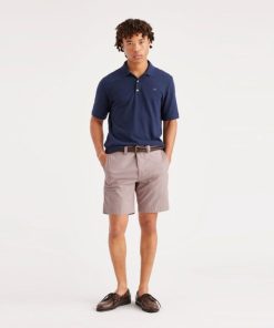 Mariagoodridge.shop06aa6ec5ce 1