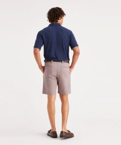 Mariagoodridge.shop06aa6ec5ce 2