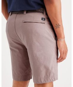 Mariagoodridge.shop06aa6ec5ce 4