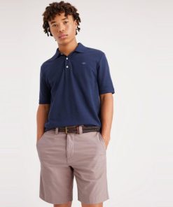 Mariagoodridge.shop06aa6ec5ce 5