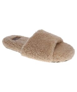 Mariagoodridge.shop06cac7361c 1