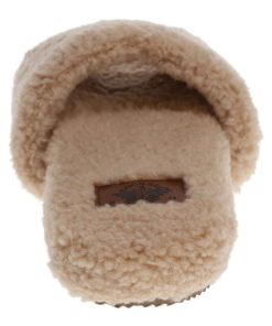 Mariagoodridge.shop06cac7361c 2