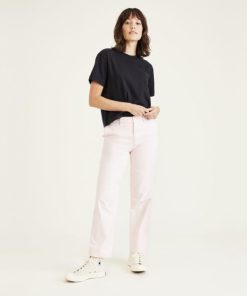 Mariagoodridge.shop07138be8f8 1