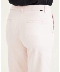 Mariagoodridge.shop07138be8f8 4