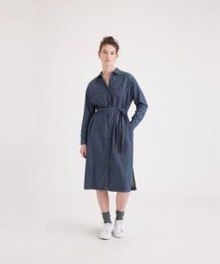 Mariagoodridge.shop08421fdf30 1