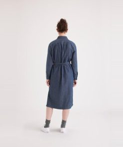 Mariagoodridge.shop08421fdf30 2