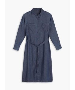 Mariagoodridge.shop08421fdf30 3