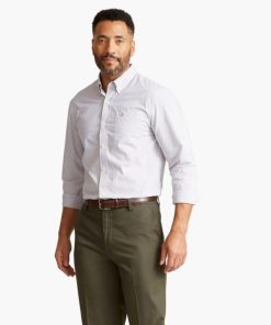 Mariagoodridge.shop084ca0ba6b 1