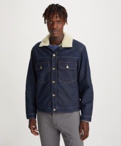 Mariagoodridge.shop08651458d5 1