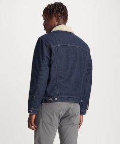 Mariagoodridge.shop08651458d5 2