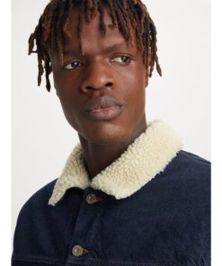 Mariagoodridge.shop08651458d5 3