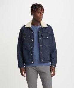 Mariagoodridge.shop08651458d5 4